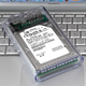 Illustration for article titled OWCs Triple-Interface Mercury-on-the-Go 500GB HDD